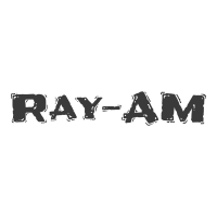 Ray-AM